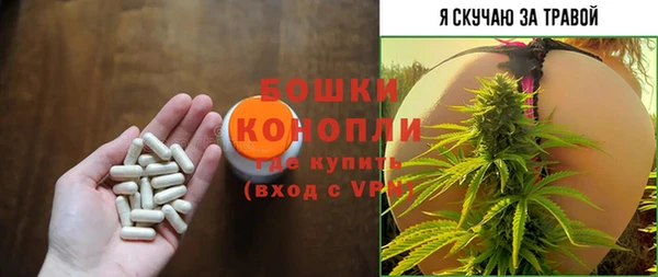 прущие крисы Козельск
