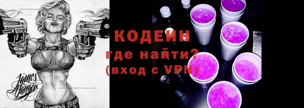 амфетамин Козловка