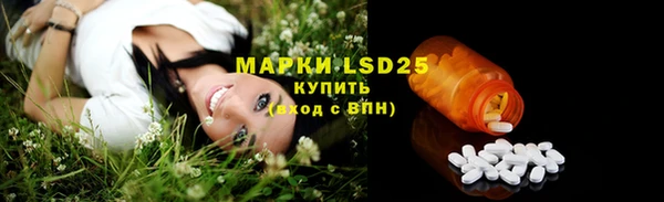 прущие крисы Козельск