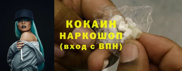 прущая мука Кодинск